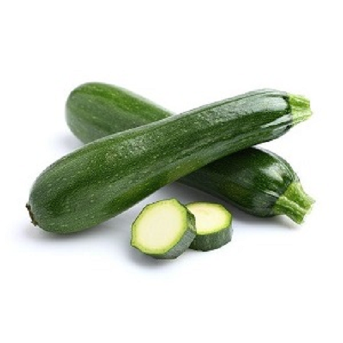 Hạt giống bí ngồi xanh - Ảnh 1